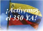Activar 350